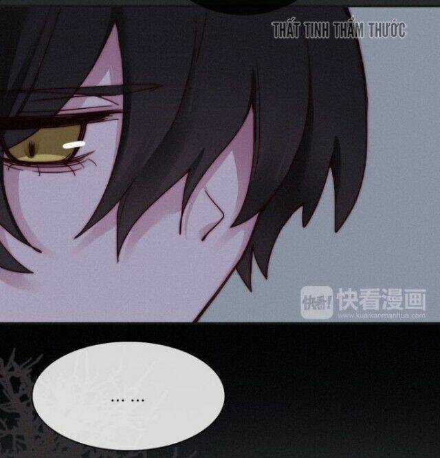 Đêm Tối Chốn Này - Chapter 5 - Trang 77