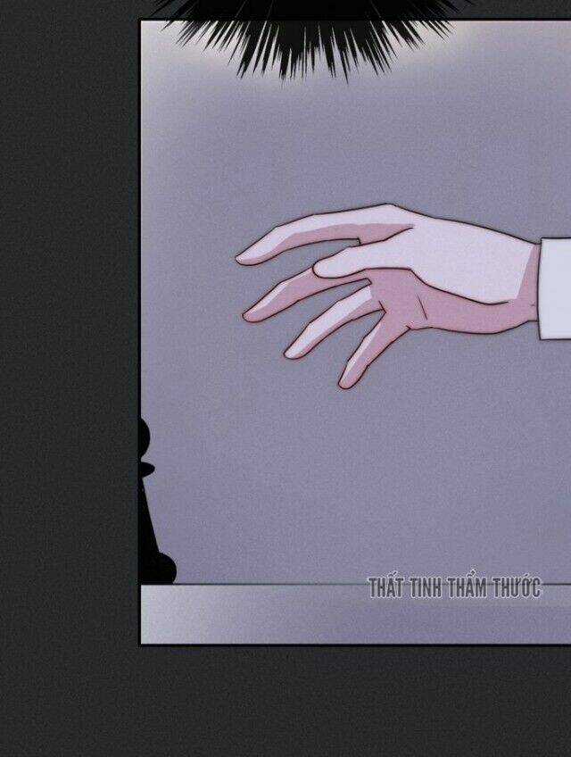 Đêm Tối Chốn Này - Chapter 5 - Trang 9