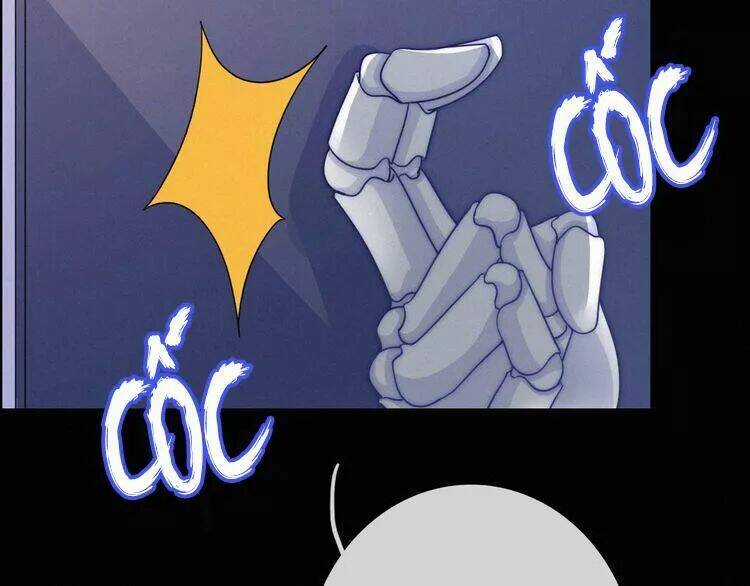 Đêm Tối Chốn Này - Chapter 50 - Trang 4