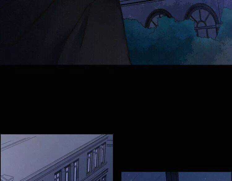 Đêm Tối Chốn Này - Chapter 50 - Trang 38