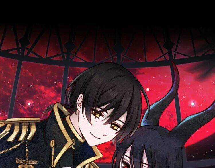 Đêm Tối Chốn Này - Chapter 50 - Trang 47