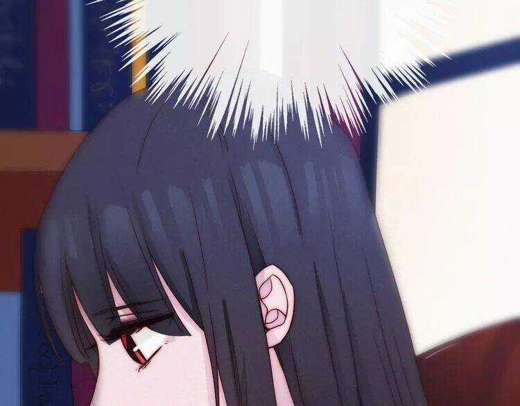 Đêm Tối Chốn Này - Chapter 50 - Trang 64