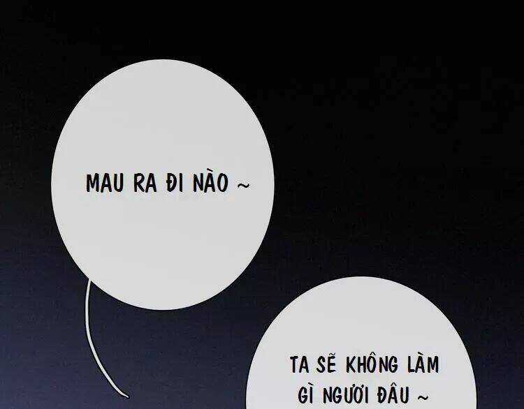 Đêm Tối Chốn Này - Chapter 50 - Trang 9