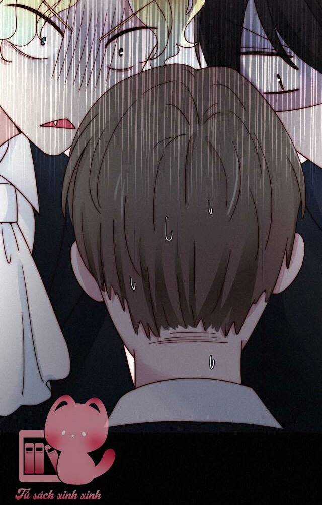 Đêm Tối Chốn Này - Chapter 52 - Trang 9