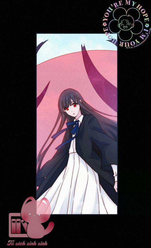 Đêm Tối Chốn Này - Chapter 54 - Trang 5