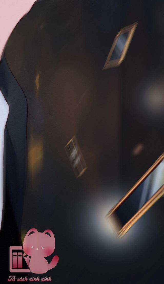 Đêm Tối Chốn Này - Chapter 54 - Trang 80