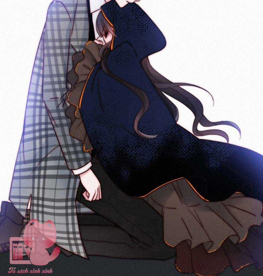 Đêm Tối Chốn Này - Chapter 57 - Trang 5