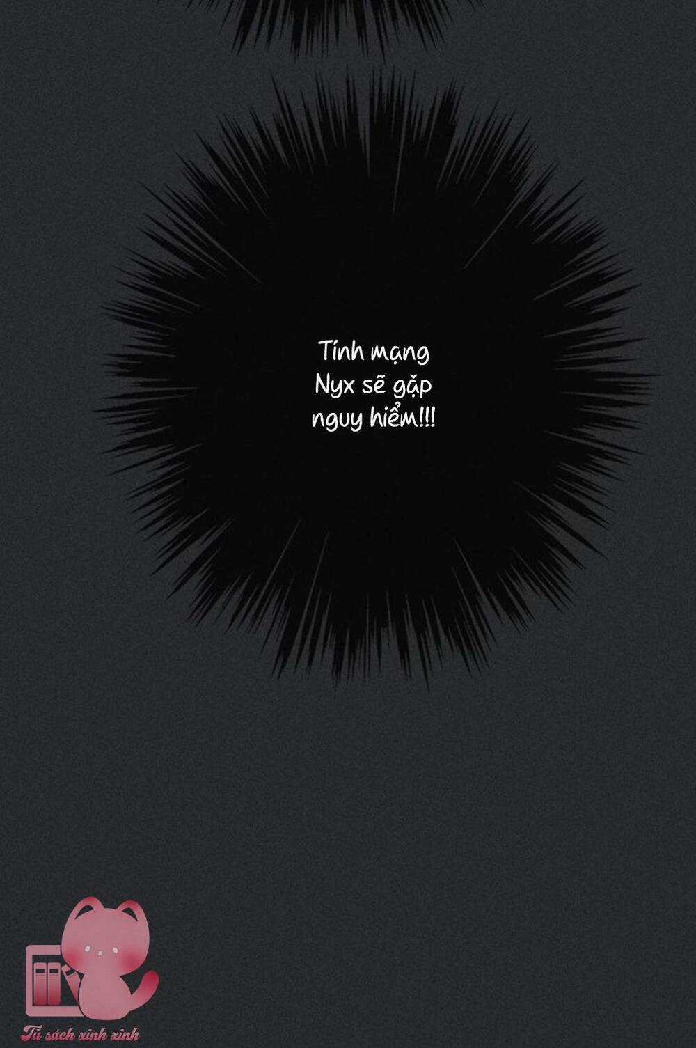 Đêm Tối Chốn Này - Chapter 57 - Trang 44