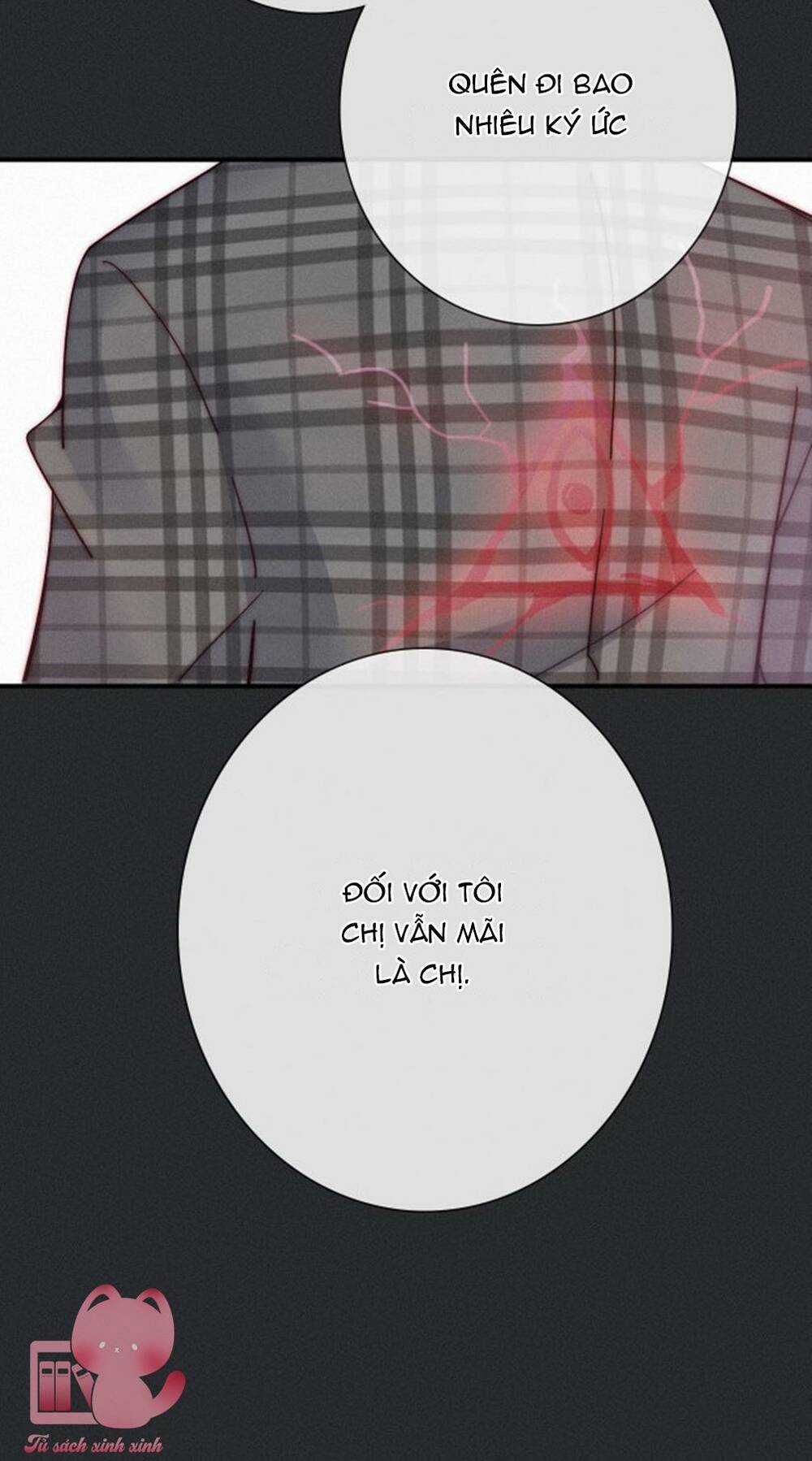 Đêm Tối Chốn Này - Chapter 57 - Trang 65