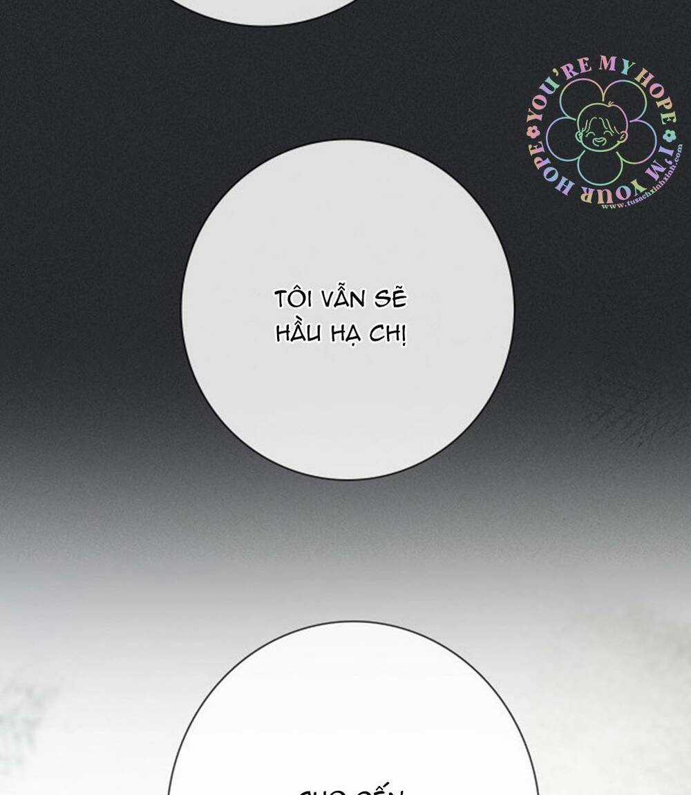 Đêm Tối Chốn Này - Chapter 57 - Trang 68