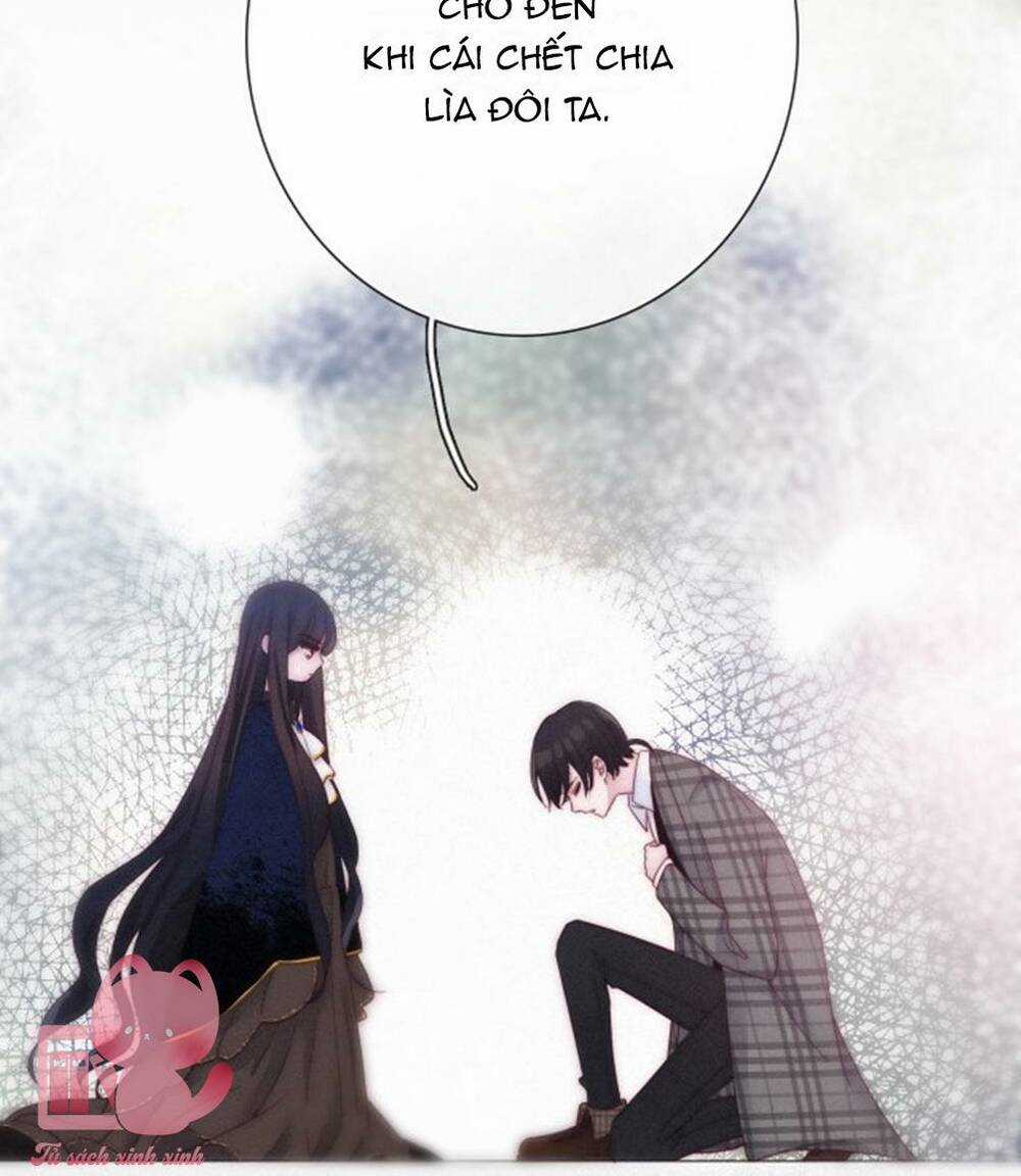 Đêm Tối Chốn Này - Chapter 57 - Trang 69