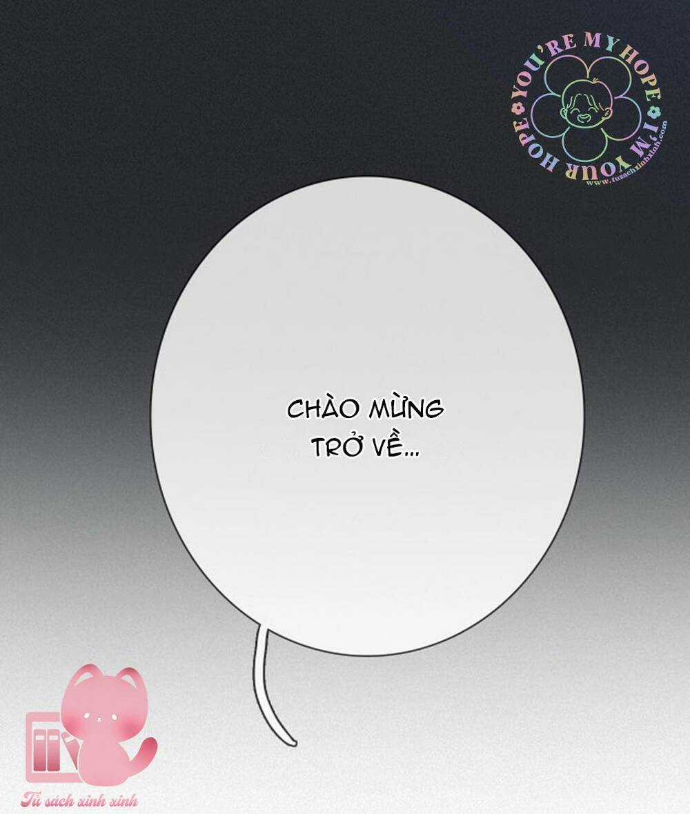 Đêm Tối Chốn Này - Chapter 57 - Trang 75