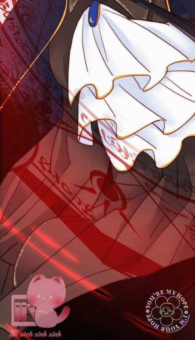 Đêm Tối Chốn Này - Chapter 57 - Trang 86