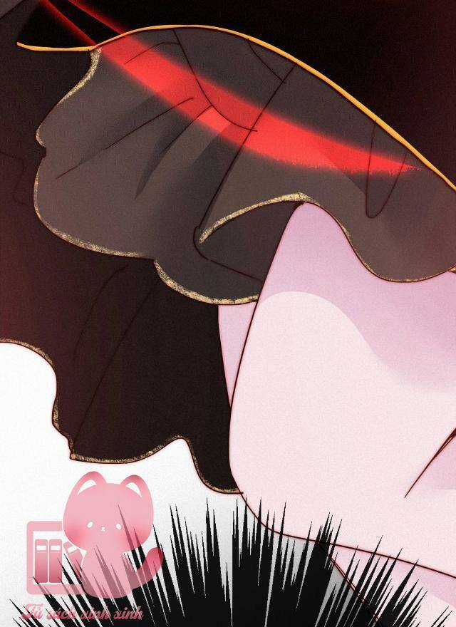 Đêm Tối Chốn Này - Chapter 57 - Trang 87