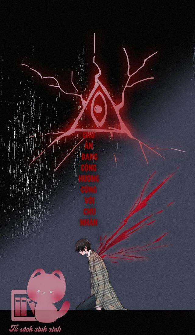 Đêm Tối Chốn Này - Chapter 59 - Trang 1