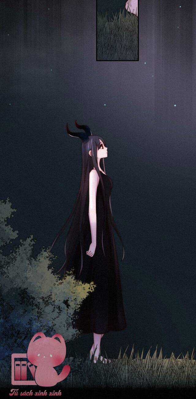 Đêm Tối Chốn Này - Chapter 59 - Trang 21