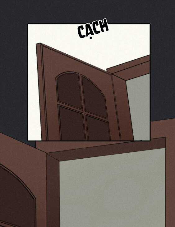 Đêm Tối Chốn Này - Chapter 6 - Trang 42