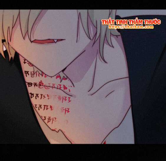 Đêm Tối Chốn Này - Chapter 6 - Trang 49