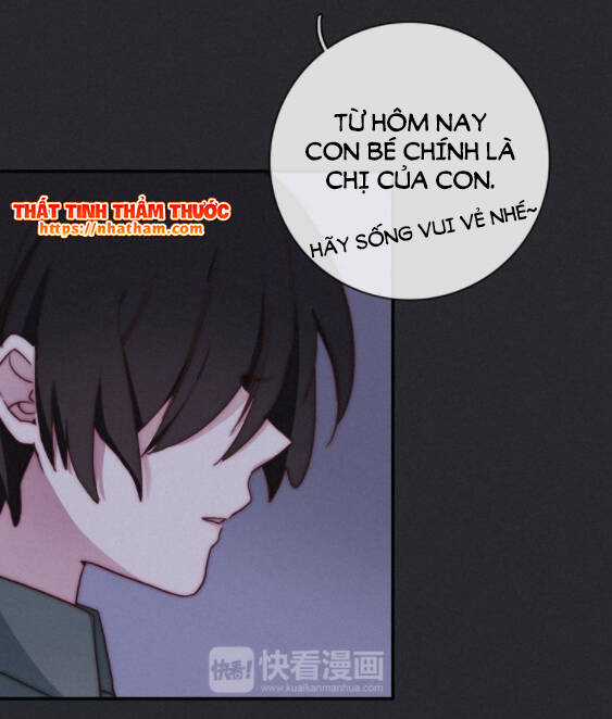 Đêm Tối Chốn Này - Chapter 6 - Trang 70