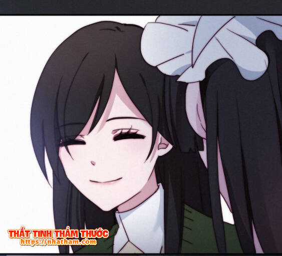 Đêm Tối Chốn Này - Chapter 6 - Trang 75