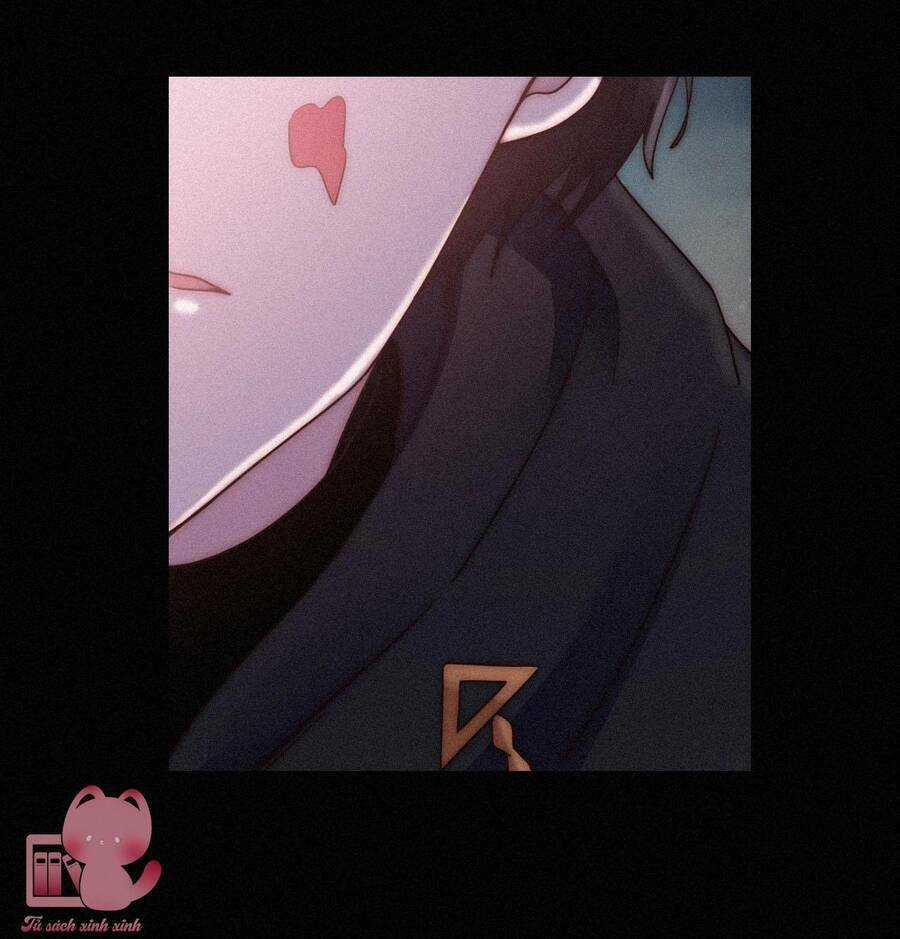 Đêm Tối Chốn Này - Chapter 62 - Trang 20