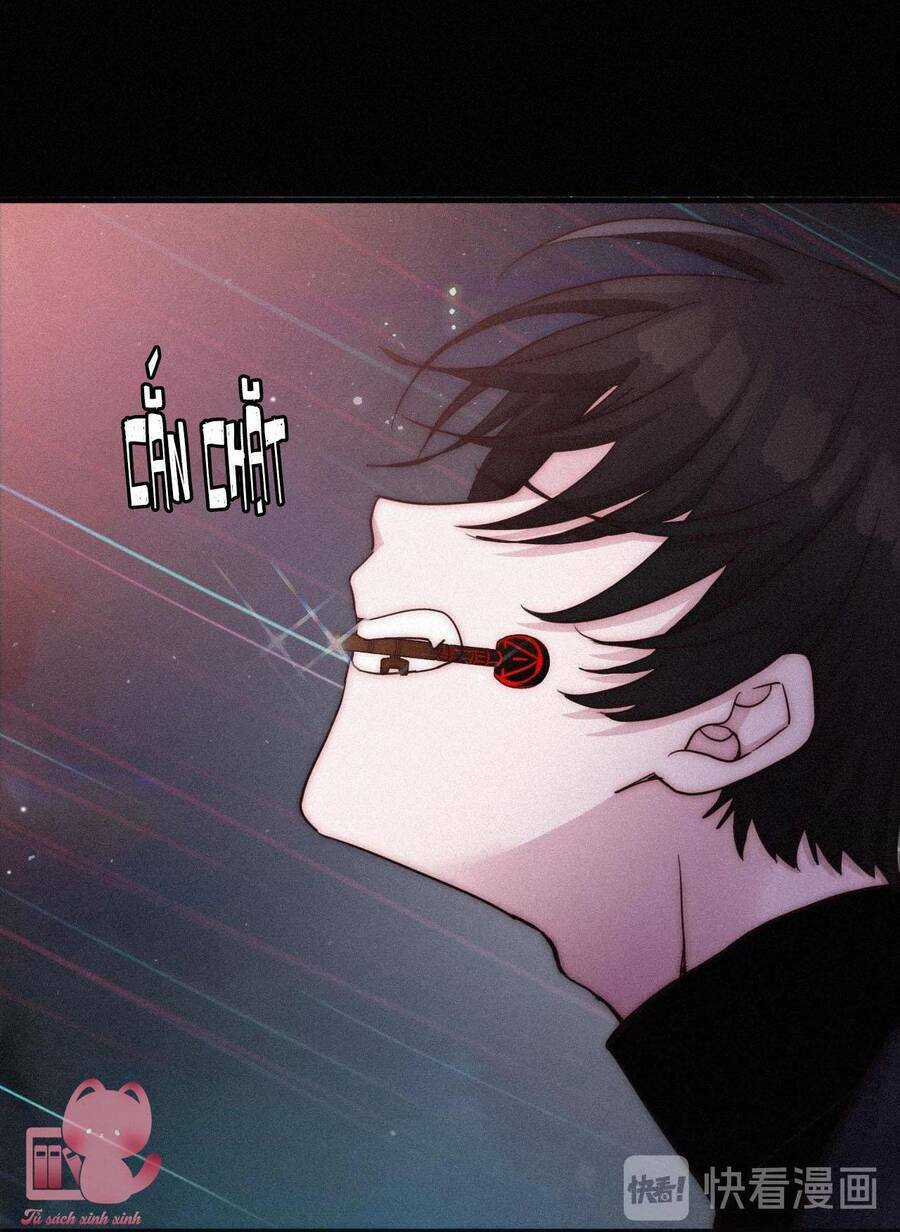 Đêm Tối Chốn Này - Chapter 62 - Trang 66