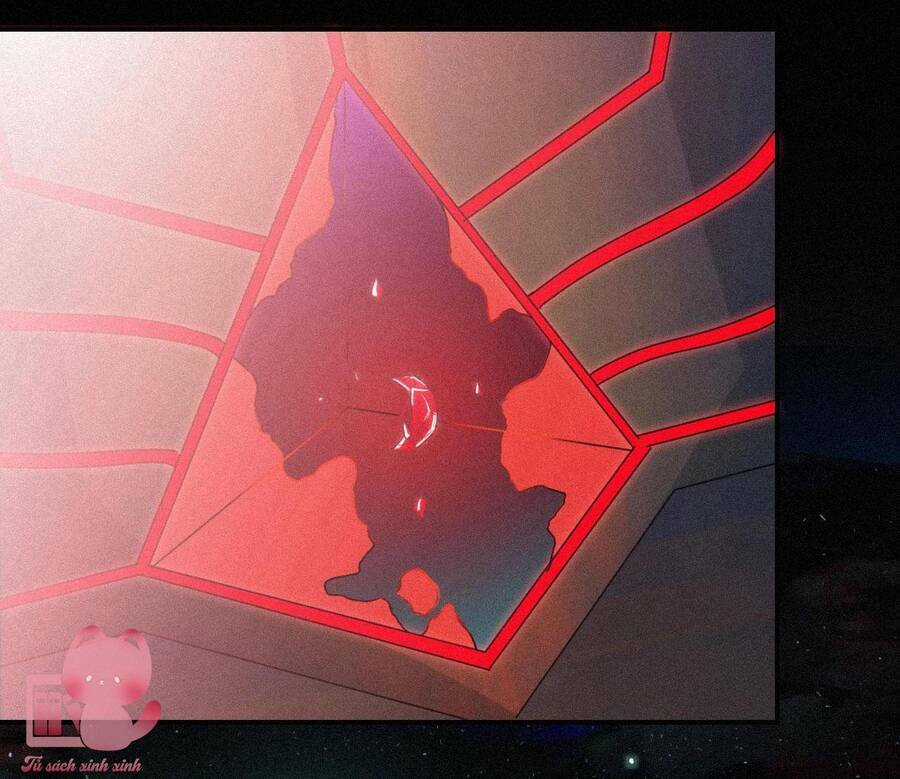 Đêm Tối Chốn Này - Chapter 62 - Trang 83