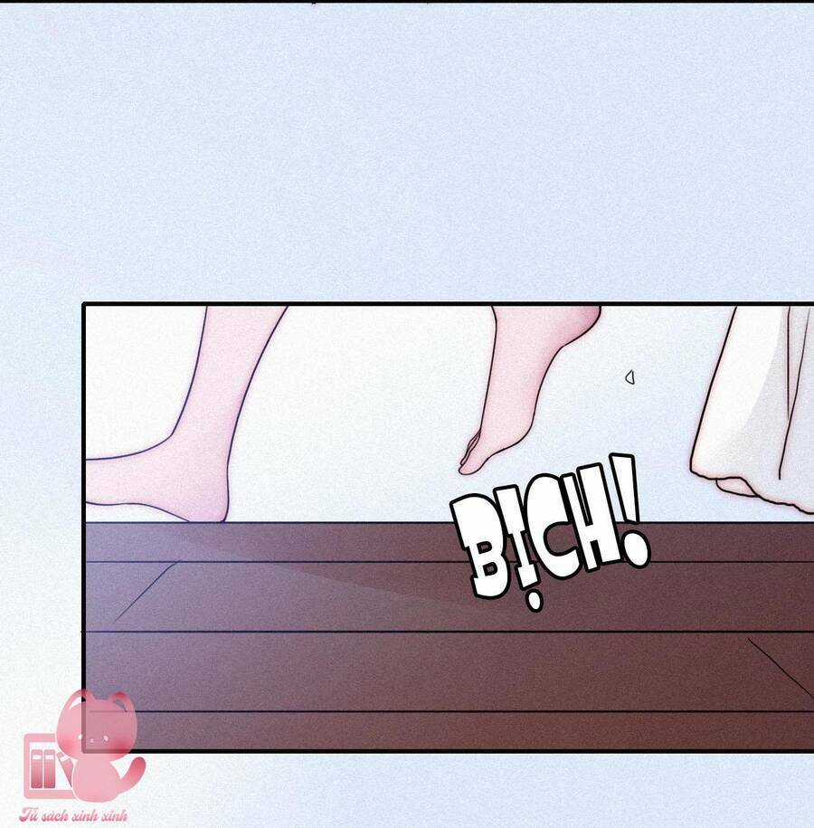 Đêm Tối Chốn Này - Chapter 63 - Trang 28