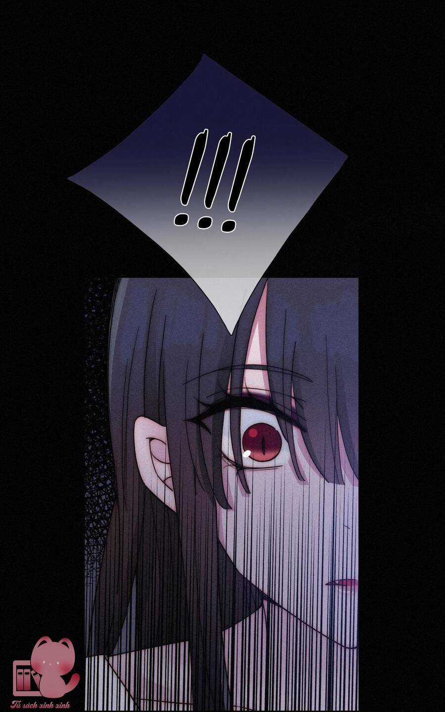 Đêm Tối Chốn Này - Chapter 63 - Trang 31