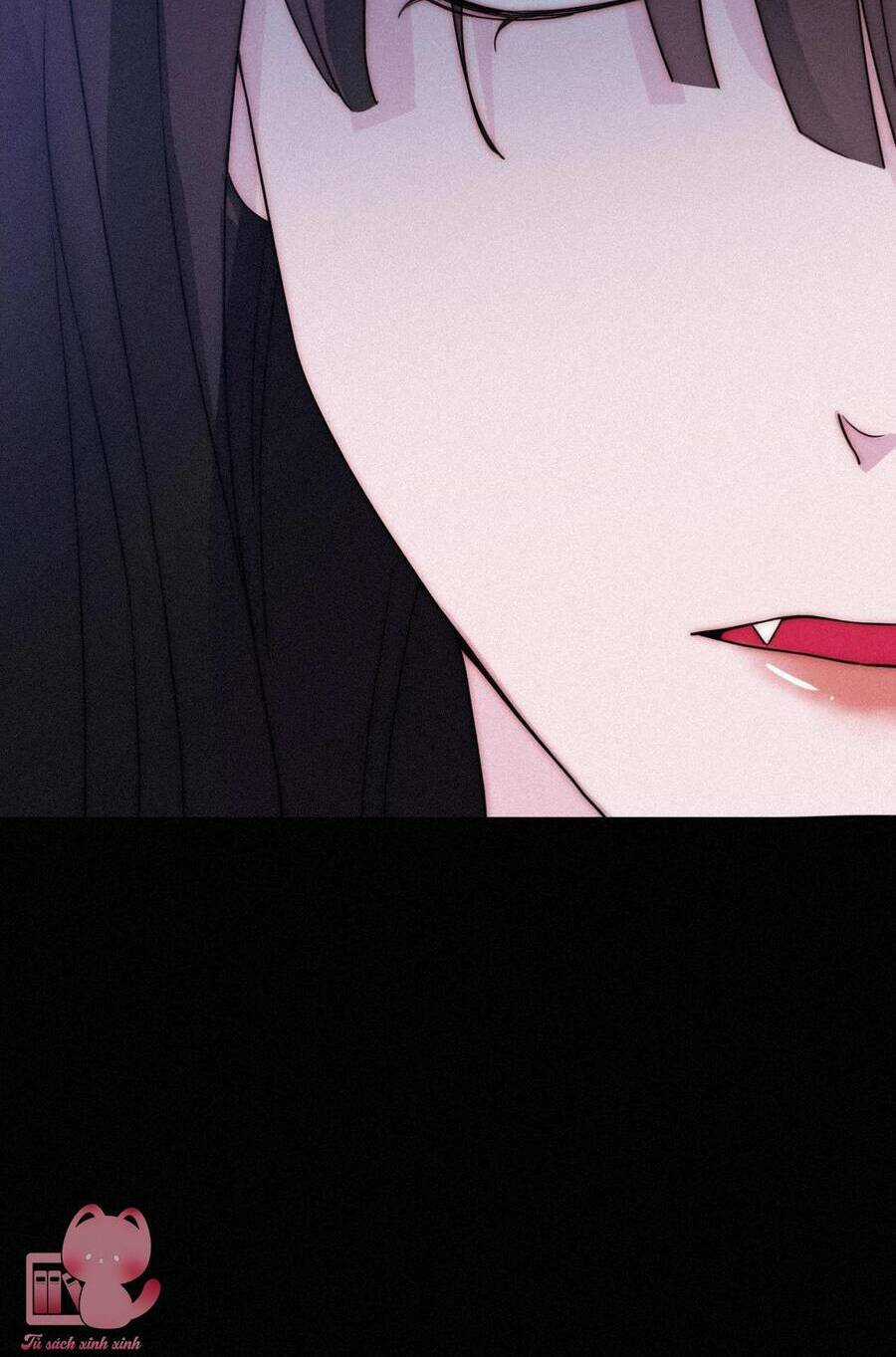 Đêm Tối Chốn Này - Chapter 63 - Trang 45