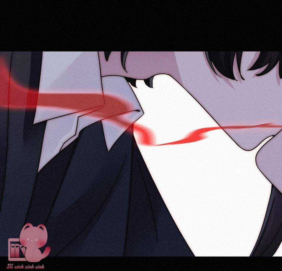 Đêm Tối Chốn Này - Chapter 63 - Trang 57