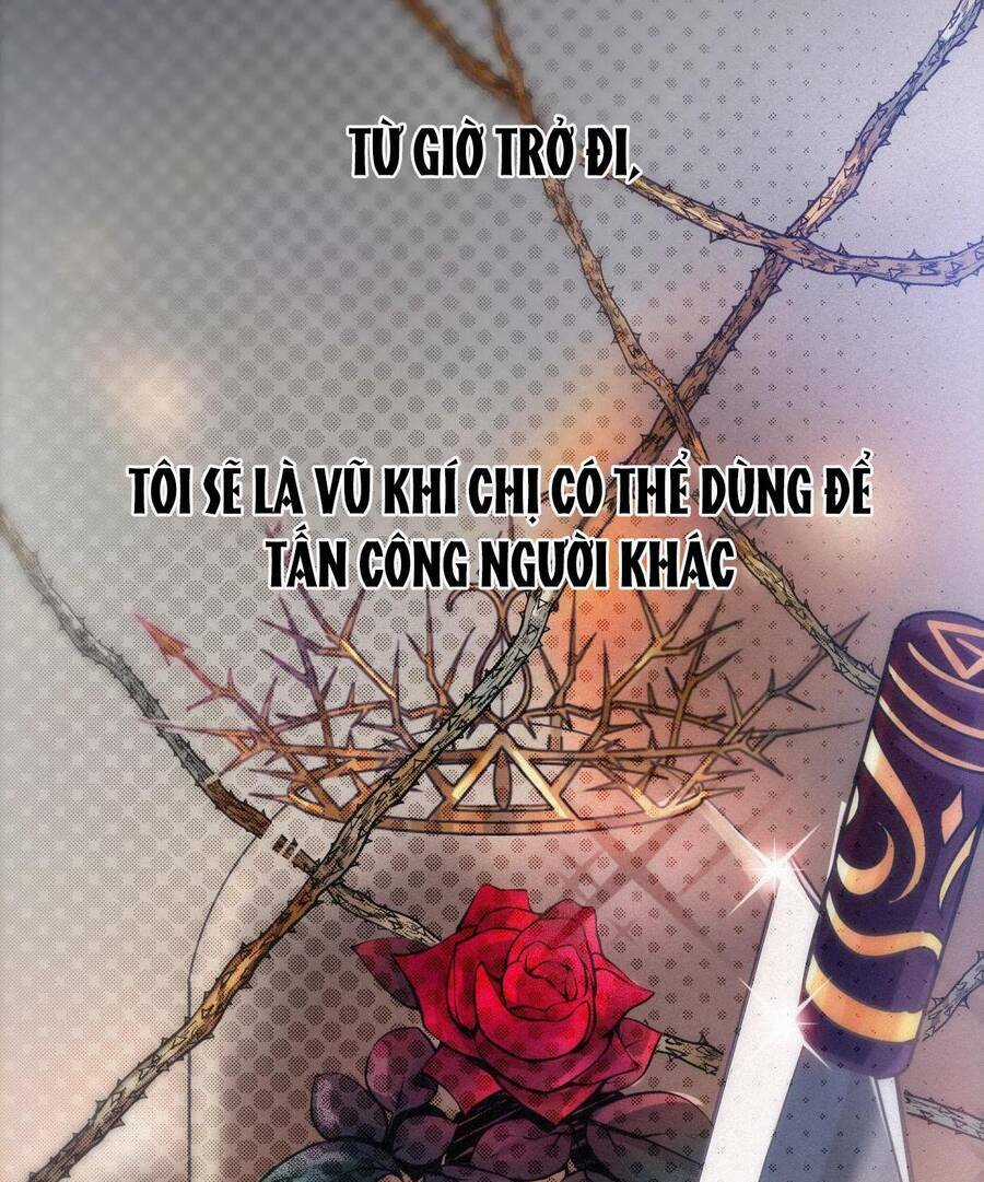 Đêm Tối Chốn Này - Chapter 63 - Trang 63