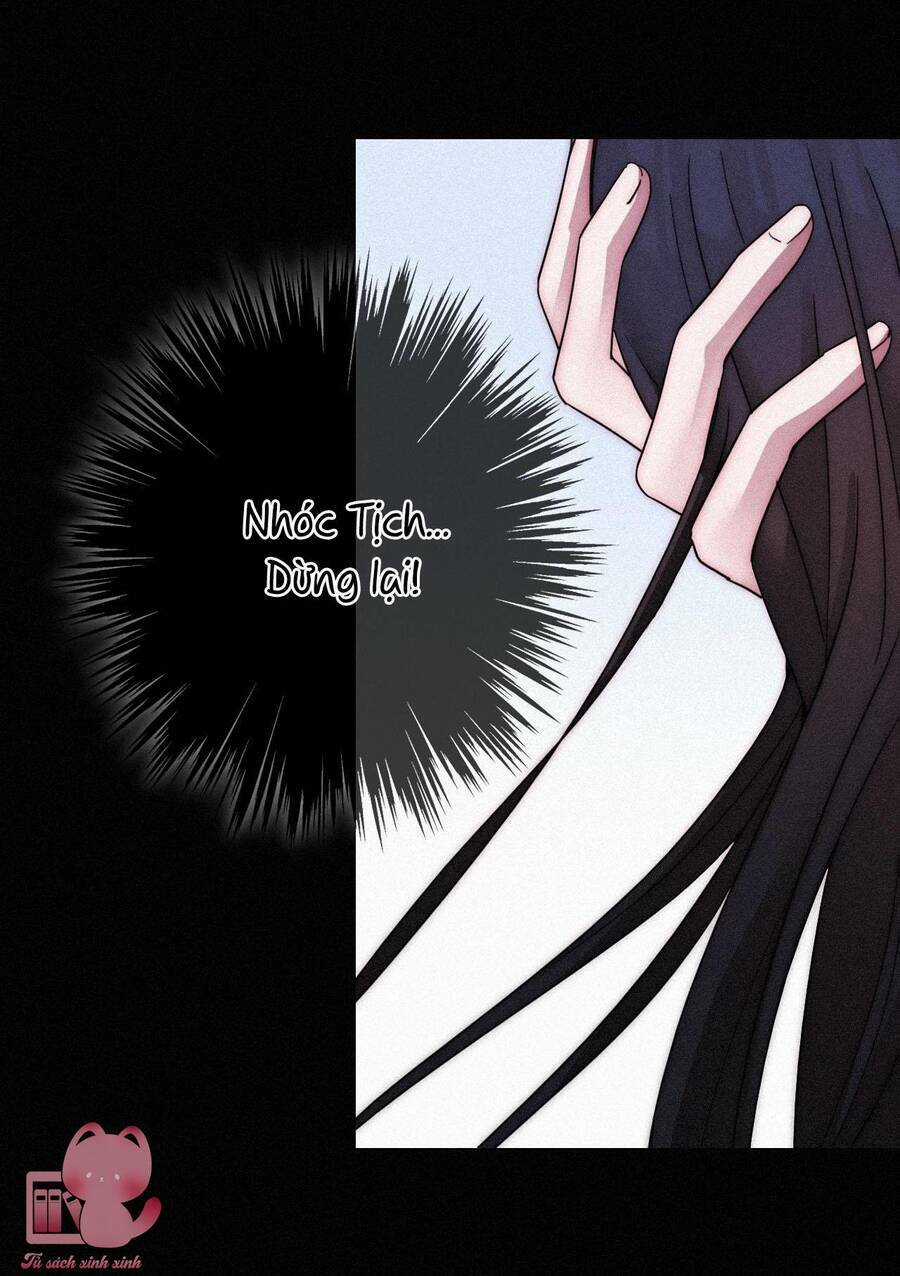 Đêm Tối Chốn Này - Chapter 63 - Trang 69