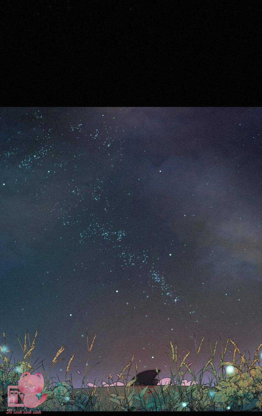 Đêm Tối Chốn Này - Chapter 63 - Trang 9