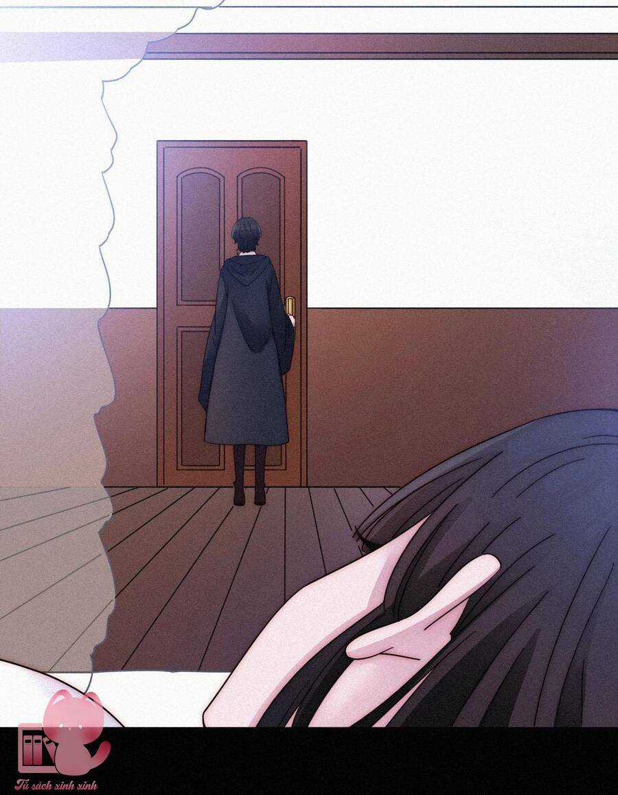 Đêm Tối Chốn Này - Chapter 63 - Trang 86