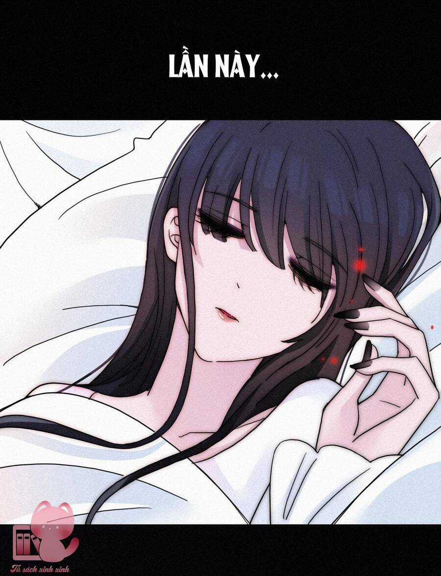 Đêm Tối Chốn Này - Chapter 63 - Trang 95