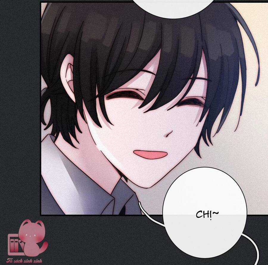 Đêm Tối Chốn Này - Chapter 64 - Trang 20