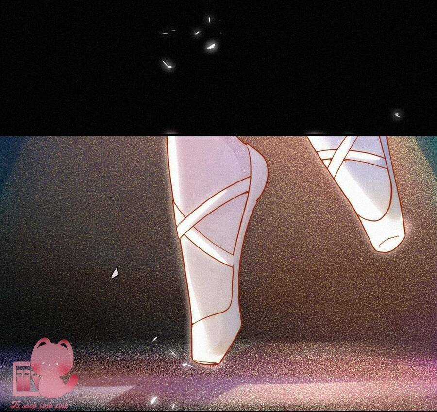 Đêm Tối Chốn Này - Chapter 64 - Trang 3