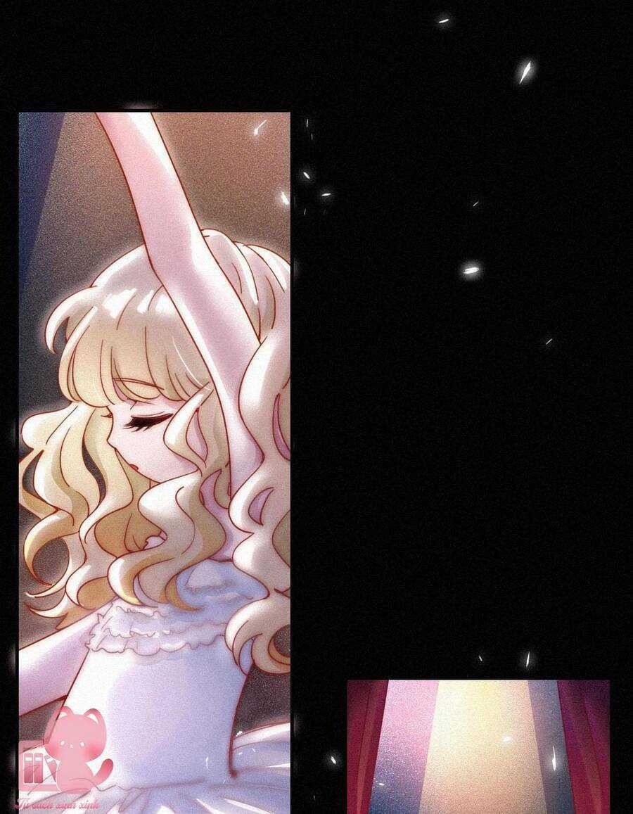 Đêm Tối Chốn Này - Chapter 64 - Trang 5