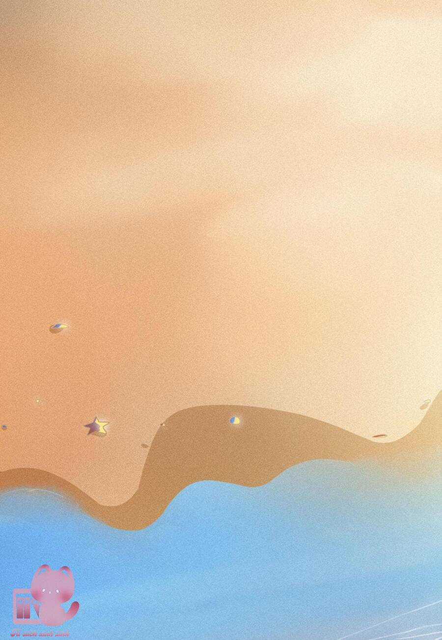 Đêm Tối Chốn Này - Chapter 64 - Trang 45