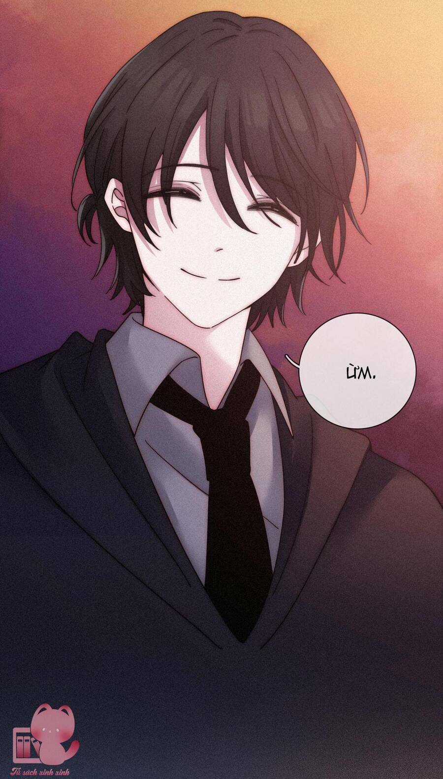 Đêm Tối Chốn Này - Chapter 64 - Trang 61