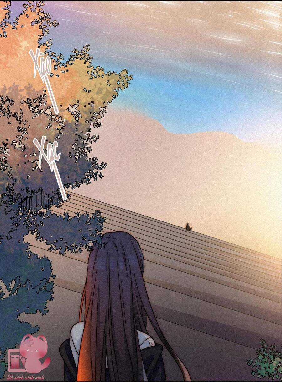 Đêm Tối Chốn Này - Chapter 64 - Trang 65