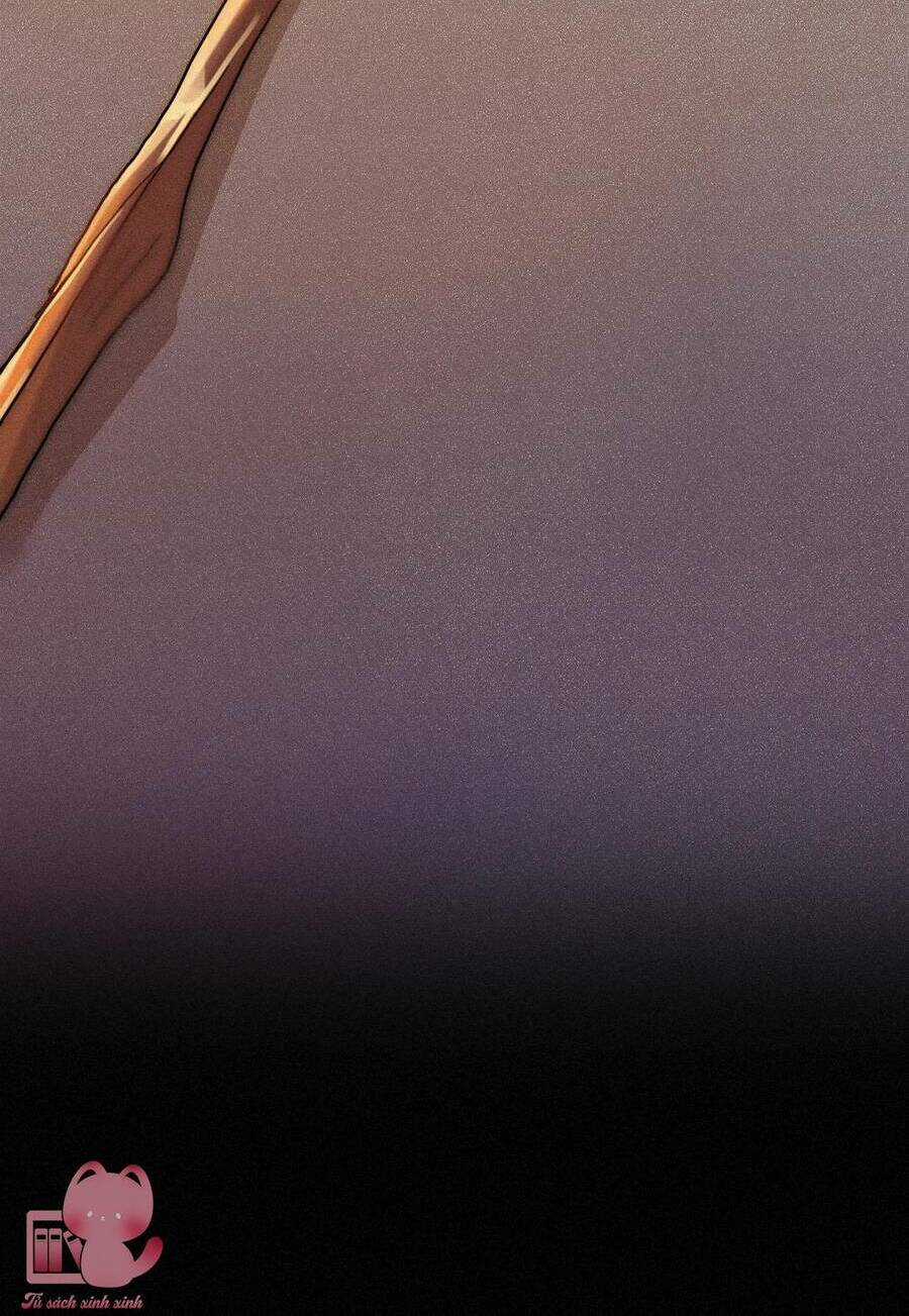 Đêm Tối Chốn Này - Chapter 64 - Trang 75