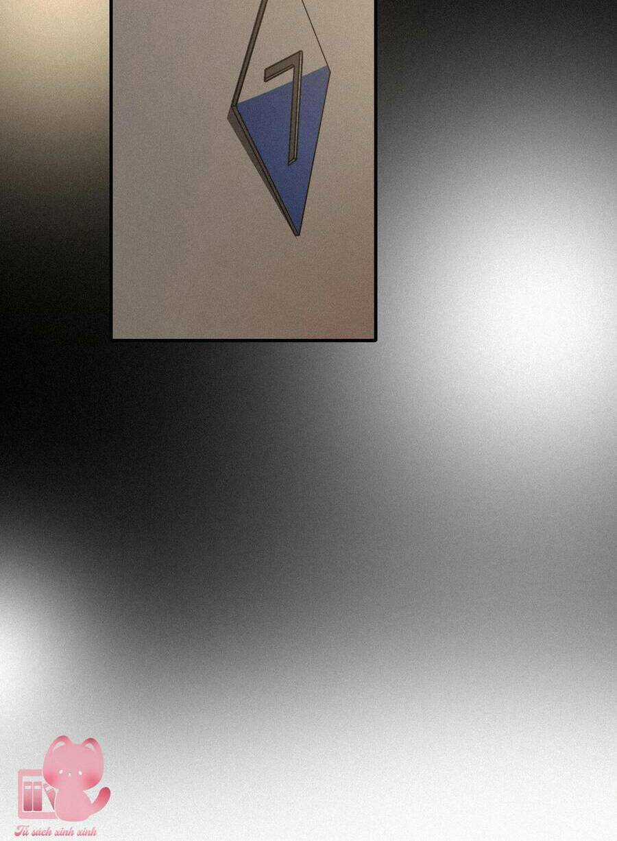 Đêm Tối Chốn Này - Chapter 65 - Trang 48