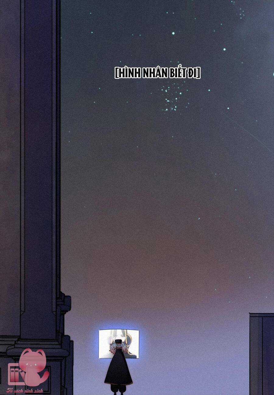 Đêm Tối Chốn Này - Chapter 65 - Trang 69