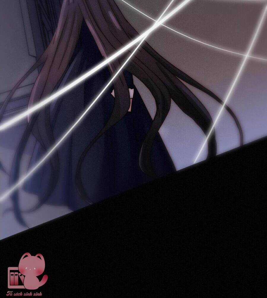 Đêm Tối Chốn Này - Chapter 66 - Trang 22