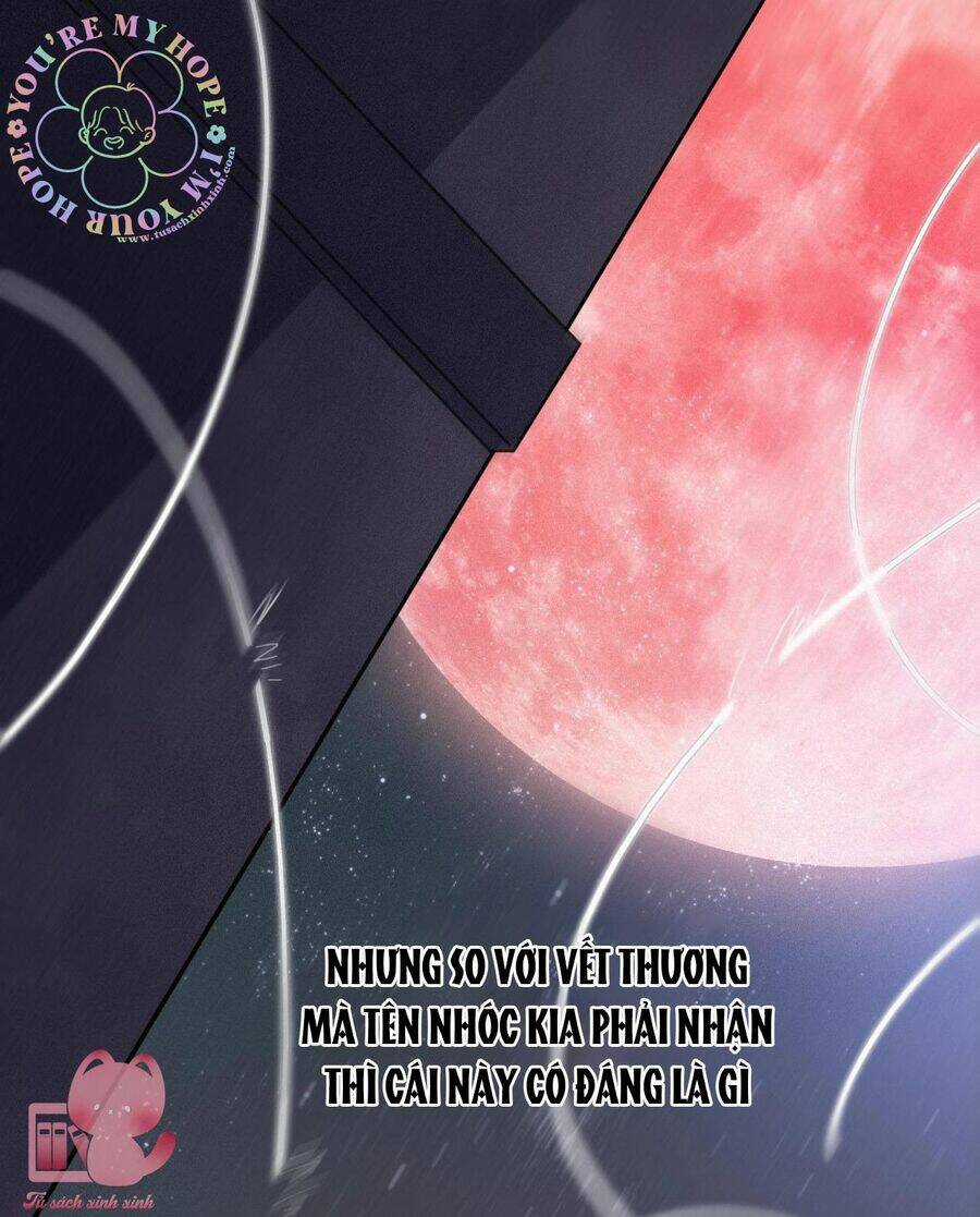 Đêm Tối Chốn Này - Chapter 66 - Trang 41