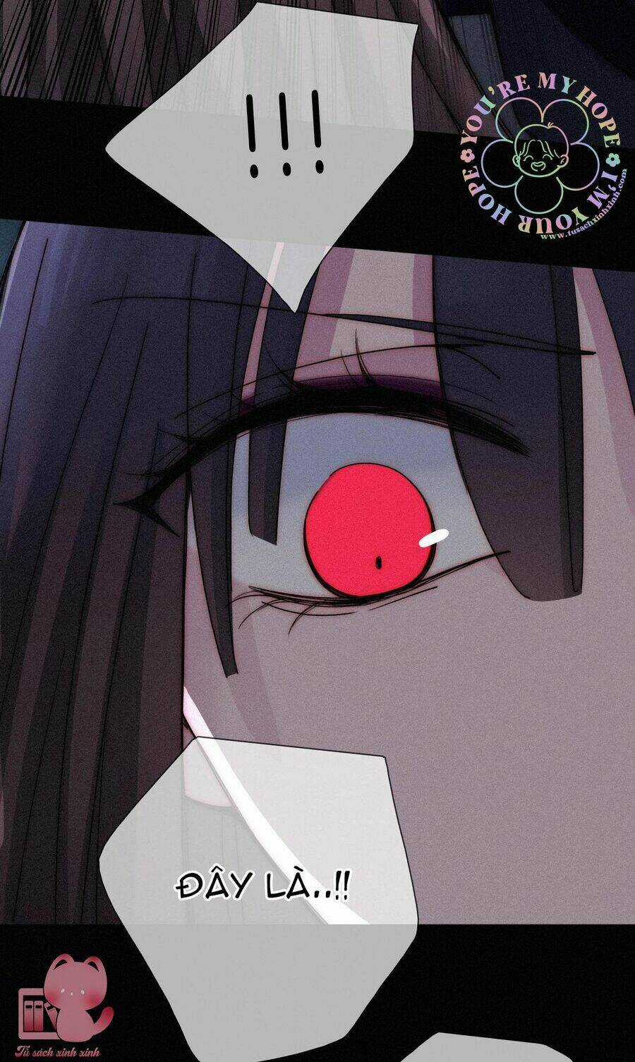 Đêm Tối Chốn Này - Chapter 66 - Trang 75