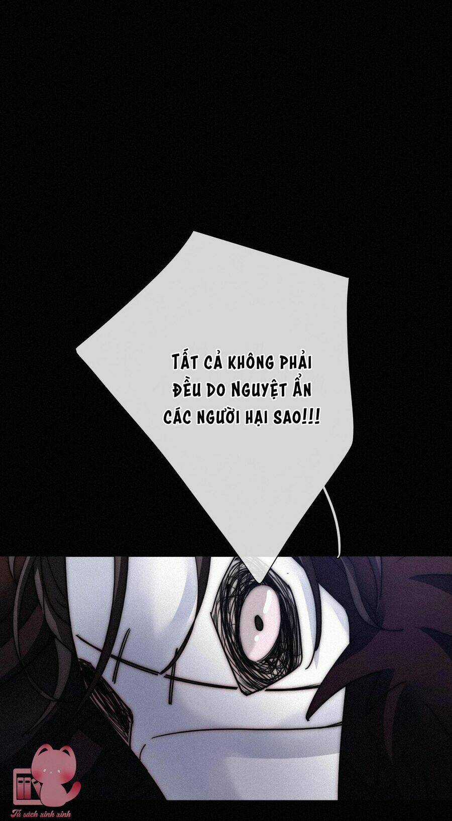 Đêm Tối Chốn Này - Chapter 67 - Trang 48