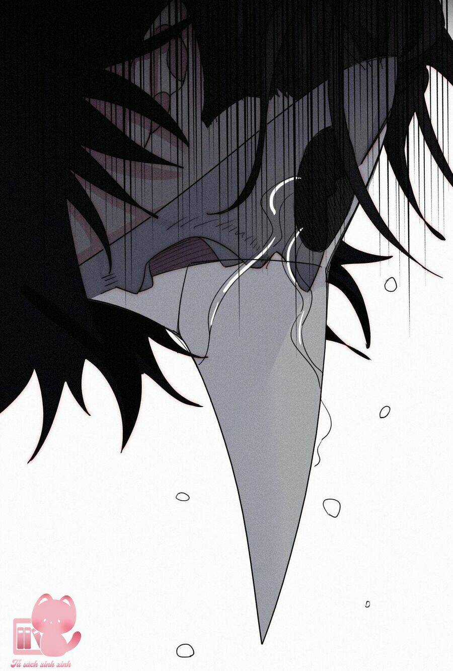 Đêm Tối Chốn Này - Chapter 67 - Trang 78